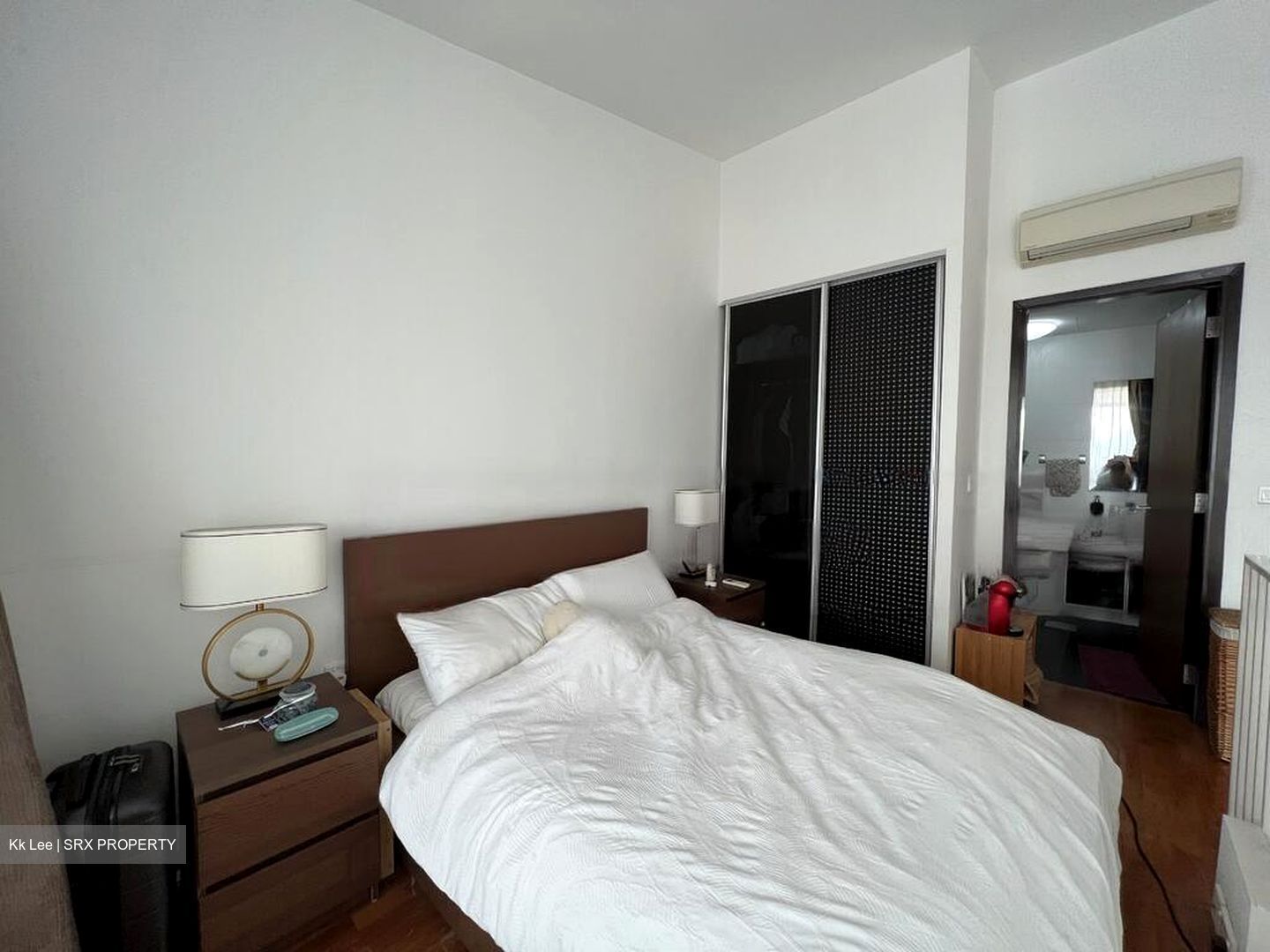 Suites @ Katong (D15), Apartment #473029841